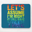 Suche nach nicht lustig mousepads Video
