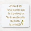 Suche nach spirituell mousepads Jesus