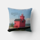 Suche nach holland kissen Leuchtturm