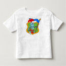 Suche nach t ritter tshirts Für kinder