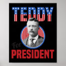 Suche nach roosevelt poster Präsident