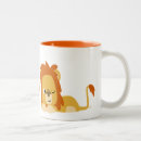 Suche nach alarm tassen Niedlich