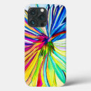Suche nach gerbera iphone hüllen Farbige blume