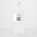 Suche nach ihr logo wein etiketten Modern