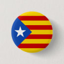 Suche nach katalonien flagge accessoires Estelada