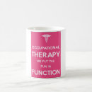 Suche nach therapeut tassen Therapie