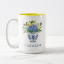 Suche nach vase tassen Chinoiserie