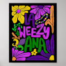 Suche nach ana poster Gold