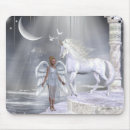 Suche nach engel mousepads Liebe