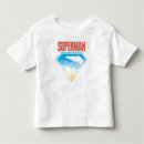 Suche nach dc comic kleinkinder kleidung Stahlmann