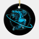 Suche nach wunderbar ornamente Modern