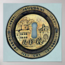 Suche nach belagerung poster Französisch