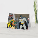 Suche nach batman karten Batman action callot