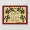 Suche nach weihnachtsgebete Urlaub