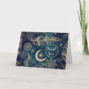 Suche nach dreamcatcher karten Blume