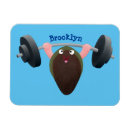 Suche nach ausarbeiten magnete Lustig