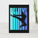 Suche nach believe karten Glauben