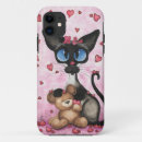 Suche nach valentinsgrüße iphone hüllen Für sie