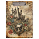 Suche nach die märchen der klemmbrett Generativitätsinhalt