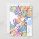 Suche nach mexiko stadt postkarten Aquarell
