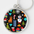 Suche nach lustige frohe weihnachten accessoires Schneemann