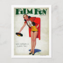 Suche nach film postkarten Laterne