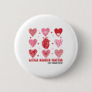 Suche nach liebe gedicht buttons Valentinstag
