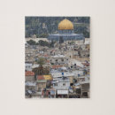 Suche nach hauptstädte puzzle Von