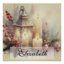Suche nach ornamente poster Winter