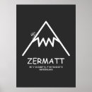 Suche nach gps poster Breitengrad