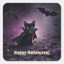 Suche nach für halloween aufkleber Kostüme