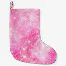 Suche nach mit unicorns strümpfe weihnachts strümpfe Rosa