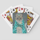 Suche nach cat spielkarten Steampunk