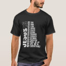 Suche nach jesus herren tshirts Gott