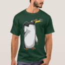 Suche nach hockey pinguin tshirts Sport