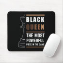 Suche nach figure mousepads Computer