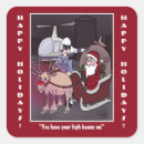 Suche nach beamer aufkleber Weihnachten