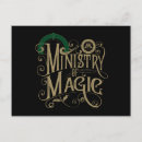 Suche nach vintage grafik poster Witch