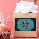 Suche nach elixir aufkleber Halloween