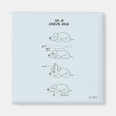Suche nach kitchen humor poster Cartoon