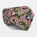 Suche nach kirschen krawatten Blume