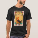 Suche nach occultism tshirts Hund