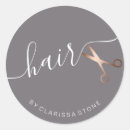 Suche nach gold logo aufkleber Salon