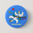 Suche nach lustiger papagei buttons Niedlich