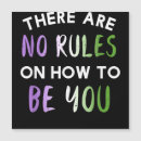 Suche nach lustig valentinstagskarten Trendig