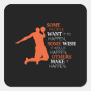 Suche nach basketball spieler aufkleber Cool