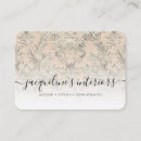 Suche nach rosa damaste visitenkarten Boss