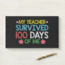 Suche nach lehrer Tag