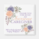 Suche nach pflege magnete Caregiver