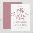 Suche nach hochwertig einladungen Modern